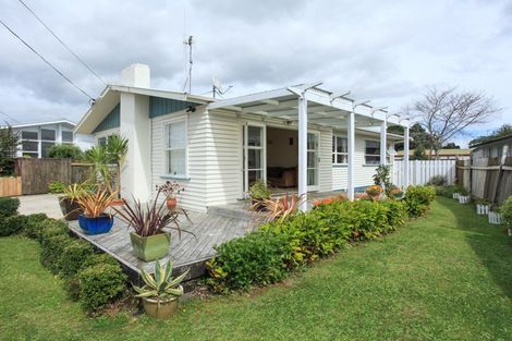 Photo of property in 155 Pukete Road, Pukete, Hamilton, 3200