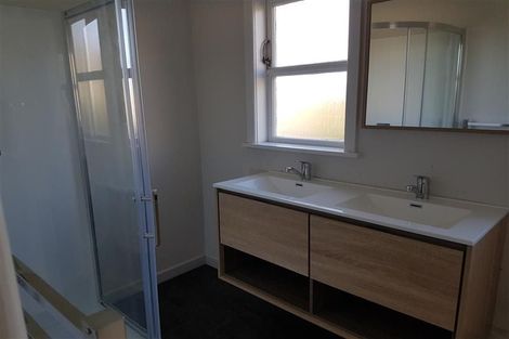 Photo of property in 163 Broderick Road, Johnsonville, Wellington, 6037