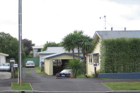 Photo of property in 12 Matai Street, Maeroa, Hamilton, 3200