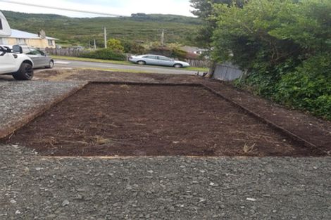 Photo of property in 5 Budd Street, Bluff, 9814