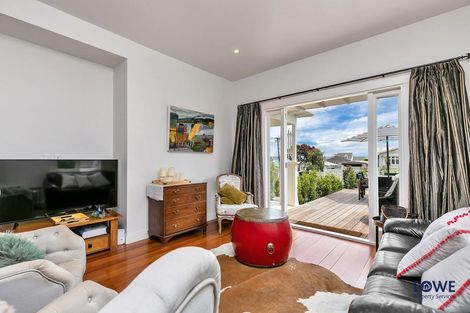 Photo of property in 12 Birkley Road, Bayswater, Auckland, 0622