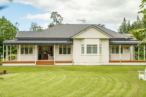 Photo of property in 102b Vaile Road, Newstead, Hamilton, 3286