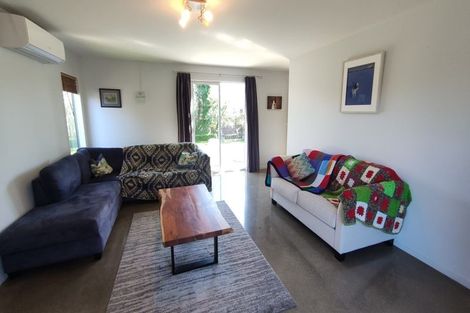 Photo of property in 38 Ashwood Drive, Witherlea, Blenheim, 7201