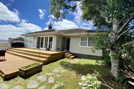 Photo of property in 84 Ashby Avenue, Saint Heliers, Auckland, 1071