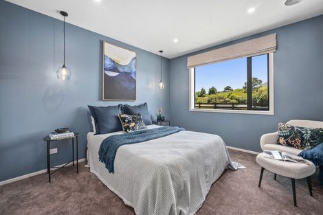 Photo of property in 11 Lochridge Drive, Kinloch, 3377