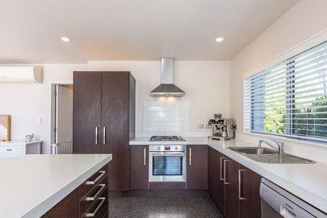 Photo of property in 132a Miro Street, Ohakune, 4625