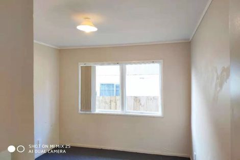 Photo of property in 24 Volante Avenue, Wattle Downs, Auckland, 2103