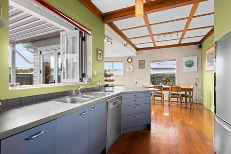 Photo of property in 17 Higgins Street, Marewa, Napier, 4110