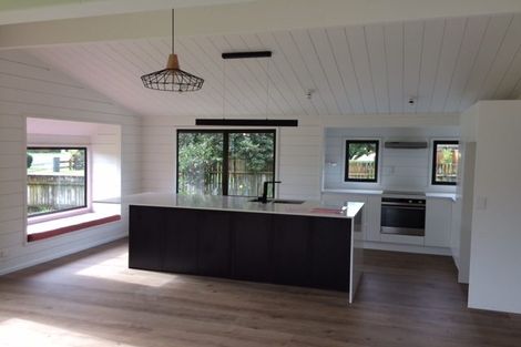 Photo of property in 11 Hyde Road, Clevedon, Papakura, 2582