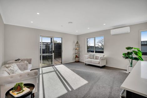 Photo of property in 26 Wynyard Street, Bell Block, New Plymouth, 4312
