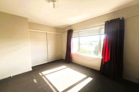 Photo of property in 4/463 Tuam Street, Phillipstown, Christchurch, 8011