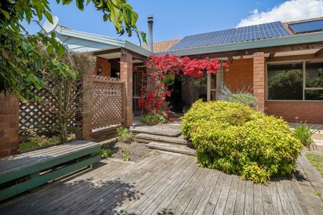 Photo of property in 2 Solway Drive, Witherlea, Blenheim, 7201