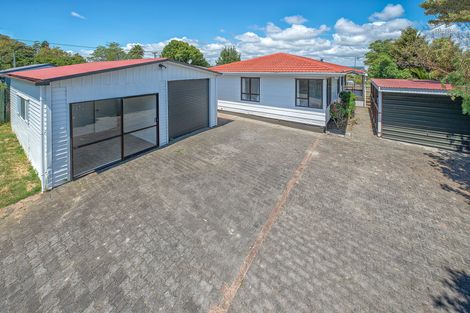 Photo of property in 183c Coxhead Road, Wattle Downs, Auckland, 2103