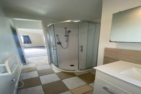 Photo of property in 22a Rimu Road, Manurewa, Auckland, 2102