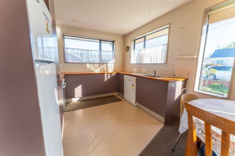 Photo of property in 1/33 York Street, Seaview, Timaru, 7910