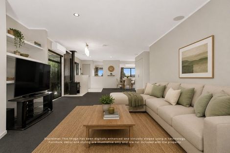 Photo of property in 20 Taylor Street, Ohauiti, Tauranga, 3112