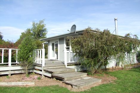 Photo of property in 24 Leman Street, Milton, 9220