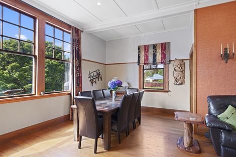 Photo of property in 34 North Terrace, Darfield, 7510