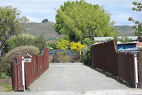 Photo of property in 48a Litchfield Street, Redwoodtown, Blenheim, 7201
