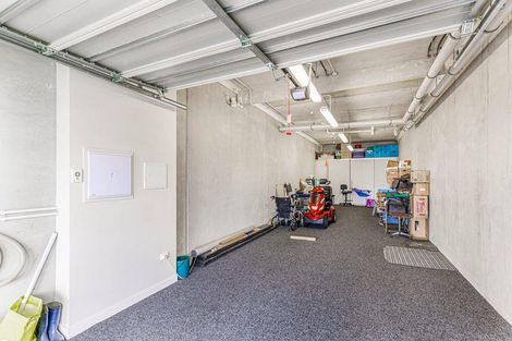 Photo of property in 49 Panorama Heights, Orewa, 0931