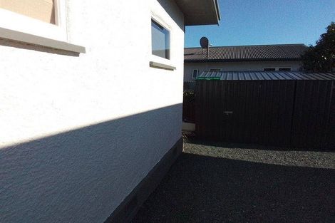 Photo of property in 3/92 Parkers Road, Tahunanui, Nelson, 7011