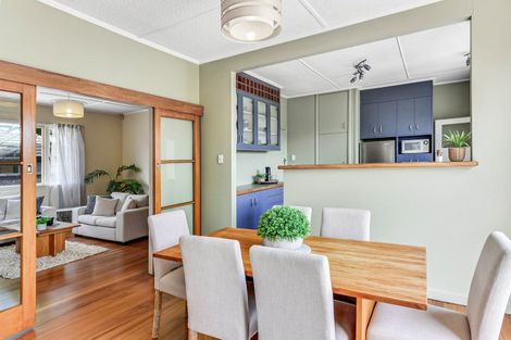 Photo of property in 61a Vardon Road, St Andrews, Hamilton, 3200