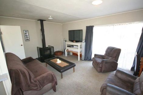 Photo of property in 15 Sunline Place, Ngongotaha, Rotorua, 3010