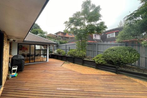 Photo of property in 30b Britannia Place, Half Moon Bay, Auckland, 2012