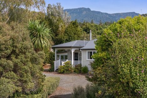 Photo of property in 82 Upland Road, Aongatete, Katikati, 3181