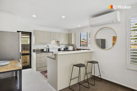 Photo of property in 14a Law Street, Caversham, Dunedin, 9012