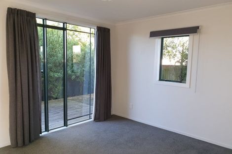 Photo of property in 9 Duke Street, Feilding, 4702