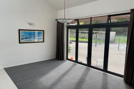 Photo of property in 1424 Dairy Flat Highway, Dairy Flat, Albany, 0794