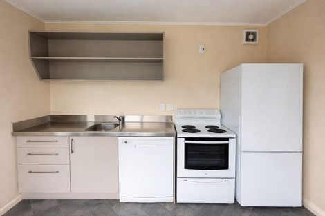 Photo of property in 90 Nairn Street, Mount Cook, Wellington, 6011