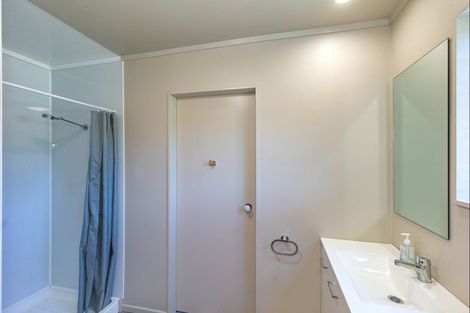 Photo of property in 146 Lindsay Road, Levin, 5510