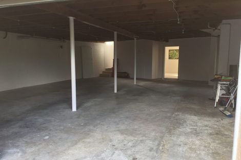 Photo of property in 100 Fourth Avenue, Woodhill, Whangarei, 0110