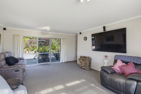 Photo of property in 4a Wairiri Street, Ohau, Levin, 5570