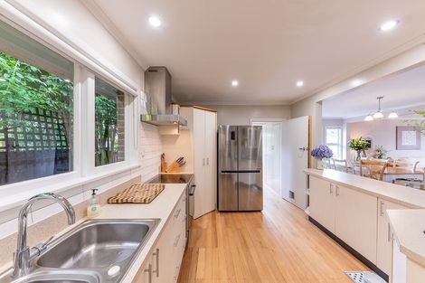 Photo of property in 21 Greenwood Close, Mairehau, Christchurch, 8013