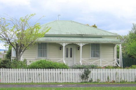 Photo of property in 89 Parry Palm Avenue, Waihi, 3610