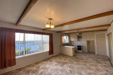 Photo of property in 55a Stafford Street, Waitara, 4320