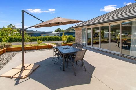 Photo of property in 41 Sanctuary Cove, Pauanui, Hikuai, 3579