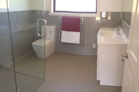 Photo of property in 119 Waitotara Drive, Waipapa, 0230