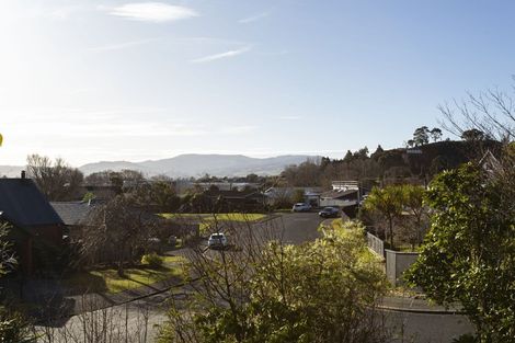 Photo of property in 33 Gebbie Street, Kinmont Park, Mosgiel, 9024