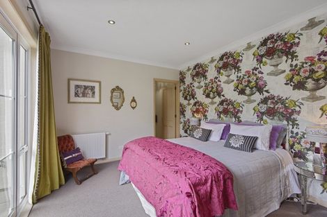 Photo of property in 177 Heywards Road, Clarkville, Kaiapoi, 7692