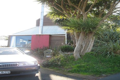Photo of property in 294 Cockayne Road, Ngaio, Wellington, 6035