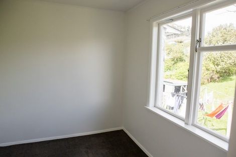 Photo of property in 50-56 Leicester Street, Cannons Creek, Porirua, 5024