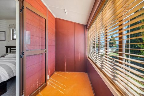 Photo of property in 17 Porikapa Road, Owhata, Rotorua, 3010