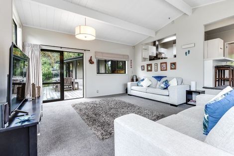 Photo of property in 1857 River Road, Flagstaff, Hamilton, 3210