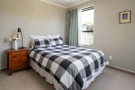 Photo of property in 149 Muller Road, Blenheim, 7201
