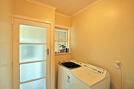 Photo of property in 7 Hanover Street, Wellsford, 0900