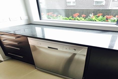 Photo of property in 33/182 Flat Bush School Road, Flat Bush, Auckland, 2019